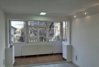 Apartament cu 2 camere semidecomandat în Colentina - 2