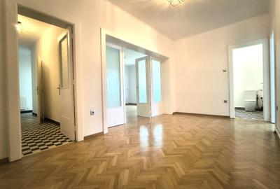 Apartament cu 2 camere decomandat, mobilat în Centrul Istoric - 6
