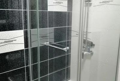 Apartament 2 camere, de inchiriat - 6