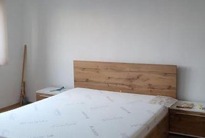 Apartament cu 3 camere semidecomandat în Ghiroda - 2