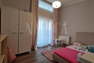 Casa 5 camere de vanzare in Grigorescu, Cluj Napoca - 13