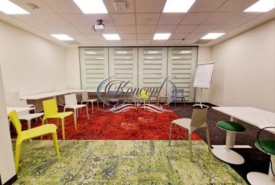 Spatiu comercial sau pentru birouri - 6