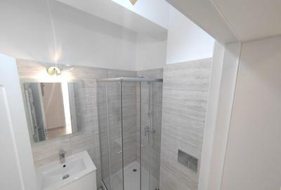 Apartament 3 camere zona Titan - 2