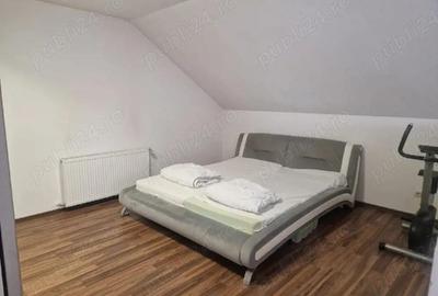 Garsonieră nedecomandată în Ghiroda - 3