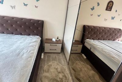 Casă cu 5 camere cu Teren 180 Mp în Prelungirea Ghencea - 21