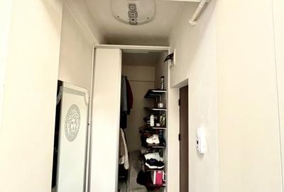 Apartament 2 camere | Zona Compozitorilor | 2 locuri parcare proprii - 6