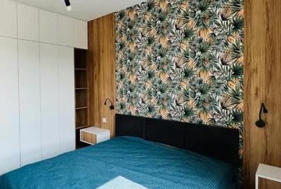 Apartament cu 2 camere decomandat în 1 Decembrie 1918 - 5
