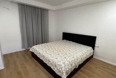 Apartament cu 2 camere decomandat în Tunari - 2