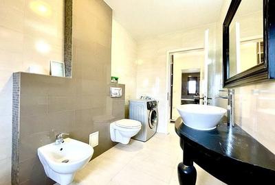 Apartament cu 2 camere decomandat în Aradului - 22