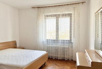 APARTAMENT SPATIOS IN IMOBIL DEOSEBIT - RETRAS - VATRA LUMINOASA - 6