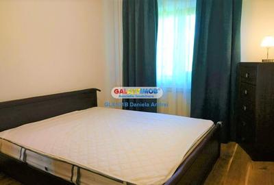 APARTAMENT 3 CAMERE DE INCHIRIAT AVIATIEI+LOC PARCARE REZERVAT 650 EUR - 3