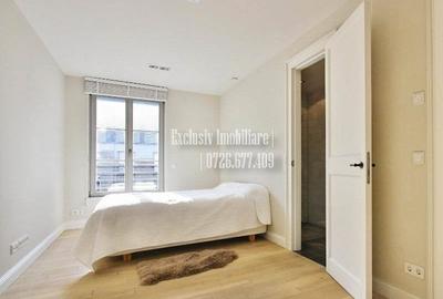 Apartament cu 4 camere decomandat, mobilat în Capitol - 13