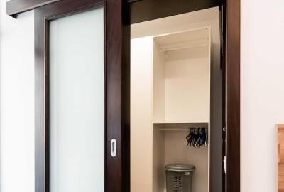 Vila deosebită - Noua Crângași – Pod Grant 🔹 4 camere, 130mp.,  curte100 mp. - 2