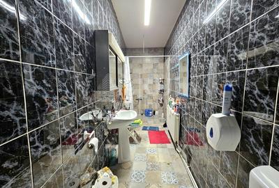 Casa 6 camere | 1208 mp teren | Gruia | Zona 7 Strazi! - 7