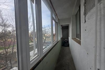 Apartament 3 camere decomandat 70mp Toporasi - Prelungirea Ferentari - 11