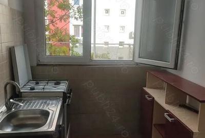 Vand garsoniera Aparatorii Patriei Nesty - 6