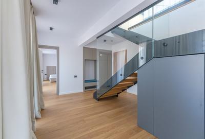 Penthouse de lux cu jacuzzi si vedere spectaculoasa spre Tampa Penthouse de lux cu jacuzzi si vedere spectaculoasa spre Tampa - 10