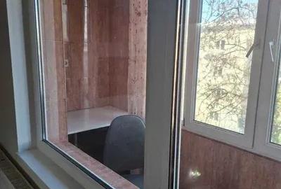 Apartament 1 camera -Girocului -spital judetean - 2