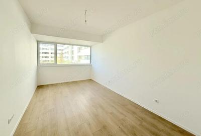Apartament cu 3 camere decomandat în Chitila - 10