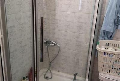 Apartament Spatios Regele Carol - 5