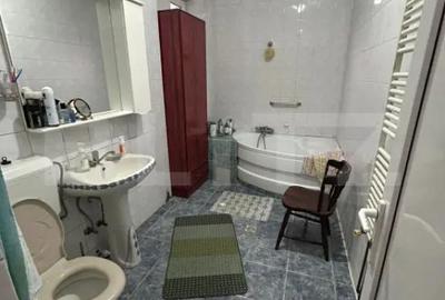 Casă cu 6 camere cu Teren 635 Mp în Central - 7