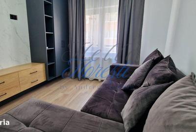 Apartament cu 3 camere semidecomandat în Florești - 17