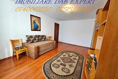 Apartament inchiriere , mobilat si utilat ICFRIMU, GENERAL - 3