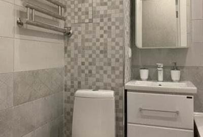 Garsoniera de vanzare zona Unirii - 3