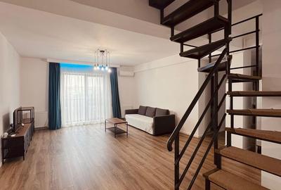 Apartament cu 3 camere în Mogoșoaia - 3