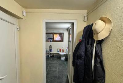 Casă cu 12 camere cu Teren 321 Mp în George Enescu - 7