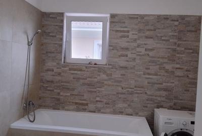 Casa pe parter in Bucovat - 7