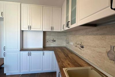 Apartament cu 4 camere decomandat în Lucian Blaga - 5