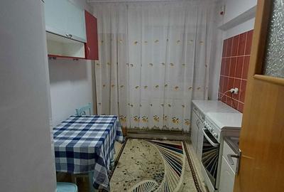 Apartament cu 2 camere decomandat în Nord - 2