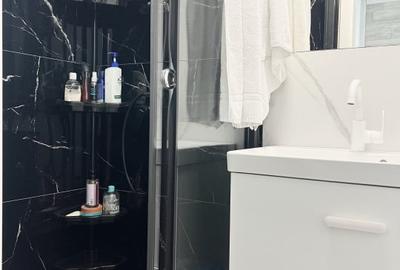 Casa insiruita, 90mp Utili, 227mp Teren, 4 camere - Sacalaz - 15