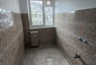 Apartament cu 2 camere semidecomandat în Malu Roșu - 10