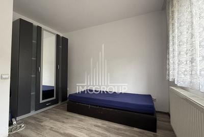 Apartament cu 3 camere | zona Eugen Ionesco | Parcare | Terasa - 6