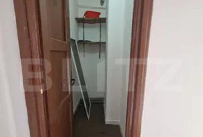 Apartement 2 camere, 55 mp, zona ultracentrala - 6
