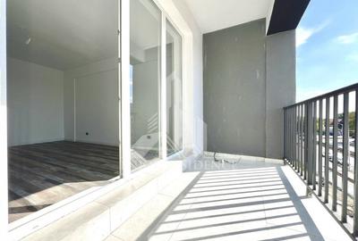 ULTIMUL APARTAMENT 2 Camere Sector 6  Drumul Taberei ----VEZI VIDEO - 13