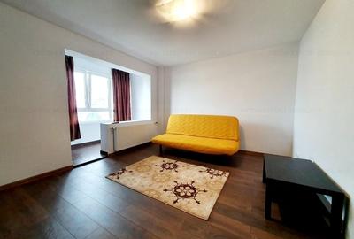 Nicolae Grigorescu/6 minute metrou - 1