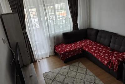 Apartament 2 camere A'uri Ostroveni