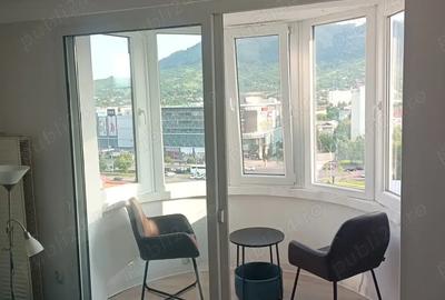 Inchiriez ap 2 camere - 6