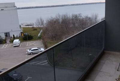 Apartament cu 2 camere decomandat, mobilat în Central - 4