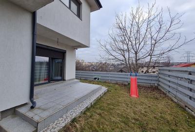 Casă Tip Duplex P+E+pod, CUG – str. Tudor Neculai, LIDL - 5