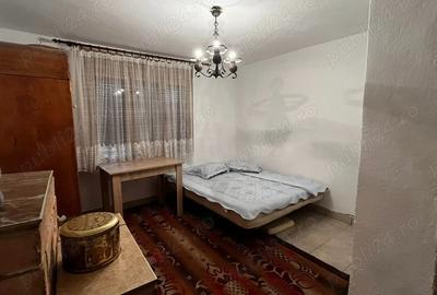 Vila de vanzare complet mobilata Birchi? - 7