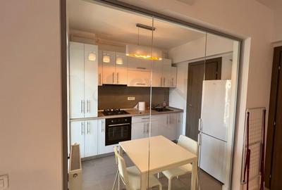 REA1025848 Garsoniera 21 Residence - 4