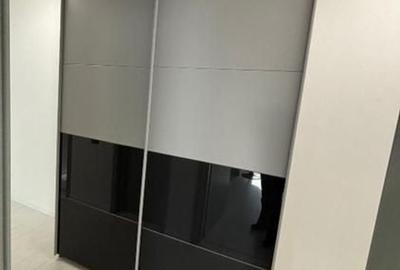 Apartament 2 camere Unirii - Bloc Nou - Tribunalul Bucuresti - 13