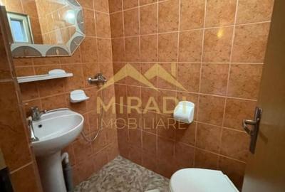 Vanzari Apartamente 8 Camere - 24