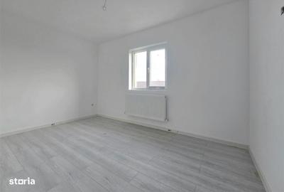 Apartament cu 2 camere decomandat în Lunca Cetățuii - 3
