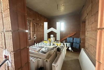 Duplex cu 4 camere in Bazosu Nou - 3