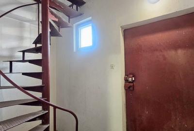 Spatiu comercial / Atelier creatie – 50 mp, parter + etaj – 39.000€ – - 6